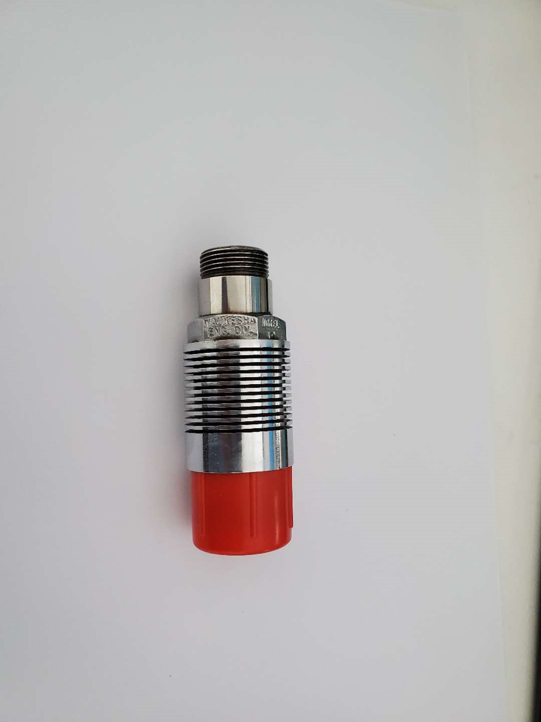 辛烷值机爆震传感器